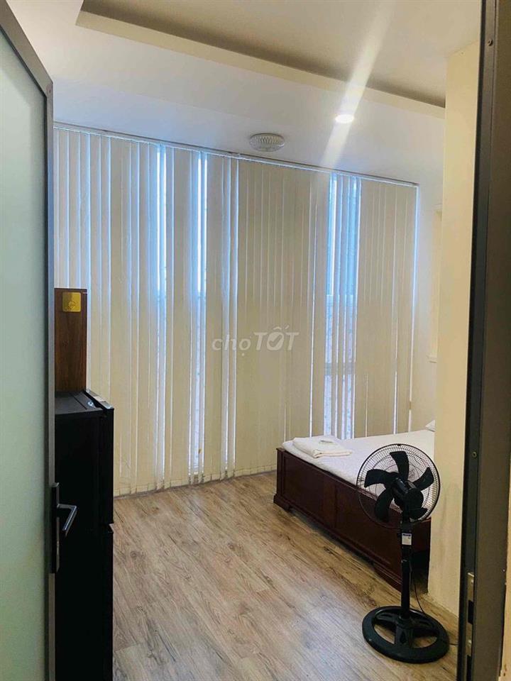 CHO THUÊ PHÒNG FULL NỘI THẤT