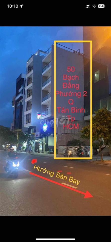 CHO THUÊ PHÒNG FULL NỘI THẤT