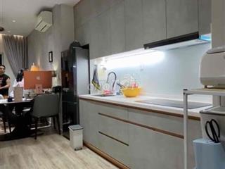 CHO THUÊ CĂN CHUNG CƯ  ĐẸP LONG LANH GIÁ  7,5 triệu
