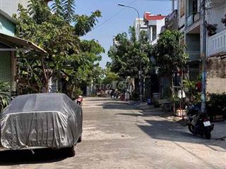nhà phố mơi hoàn thiện