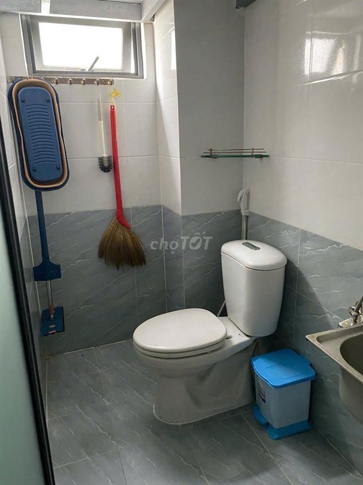 CHO THUÊ PHÒNG TRỌ  GẦN TRƯỜNG ĐẠI HỌC HUFLIT