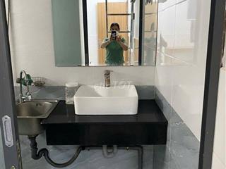 CHO THUÊ PHÒNG TRỌ  GẦN TRƯỜNG ĐẠI HỌC HUFLIT
