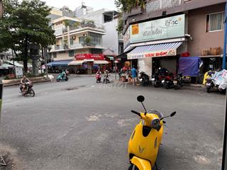 bán nhà