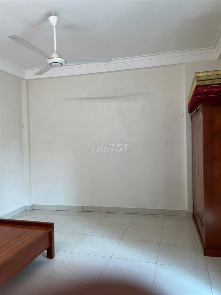 Cho thuê nhà nguyên căn ở Đại Tự Kim Chung Hoài Đức