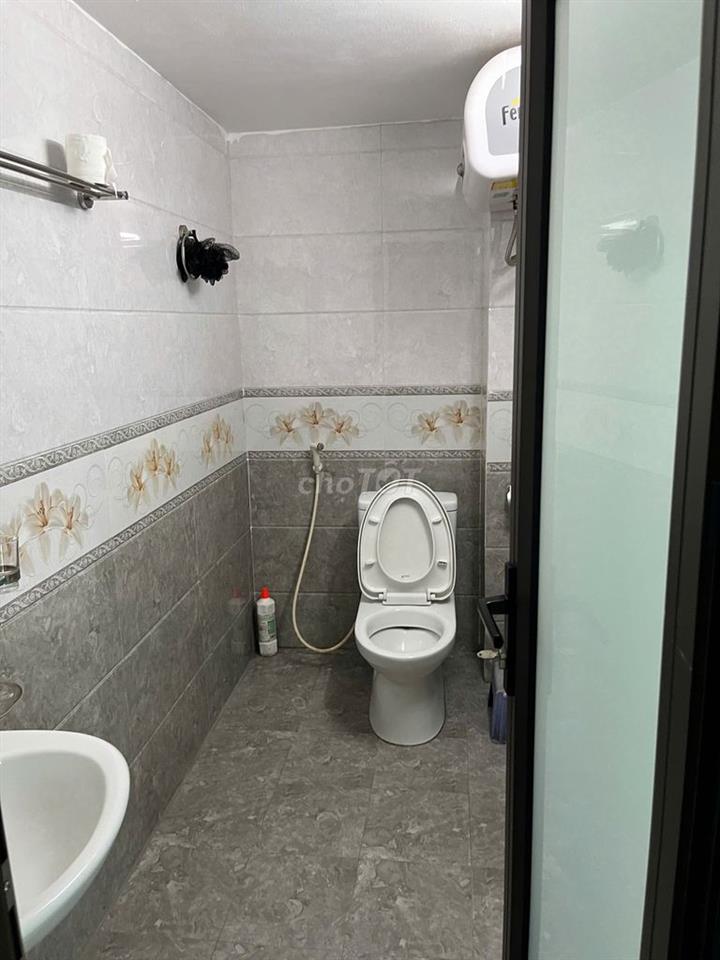 Cho thuê nhà nguyên căn ở Đại Tự Kim Chung Hoài Đức