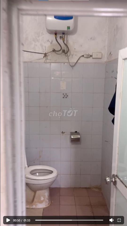Cho thuê nhà riêng ngõ nhỏ đường Hữu Hưng, Tây Mỗ, Nam Từ Liêm, Hà Nội