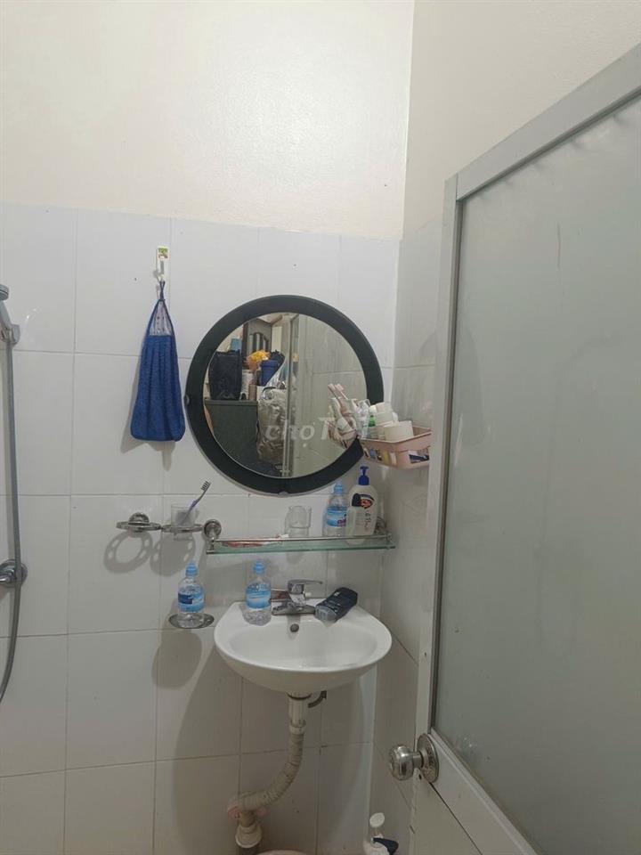 [Ngõ hẻm] 1 tầng, 28m2, Nguyển Xiển