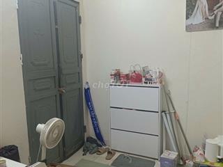 [Ngõ hẻm] 1 tầng, 28m2, Nguyển Xiển