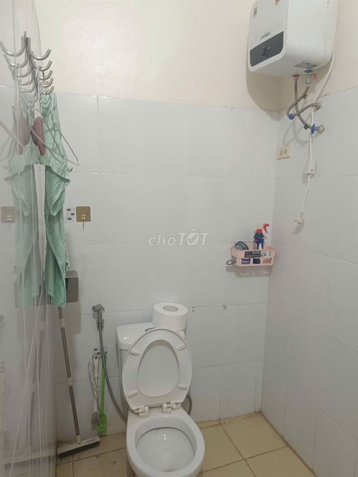 [Ngõ hẻm] 1 tầng, 28m2, Nguyển Xiển
