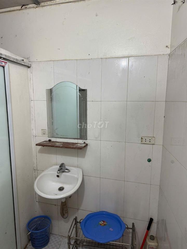 [Ngõ hẻm] 1 tầng, 24m2, Nguyển Xiển, Thanh Xuân