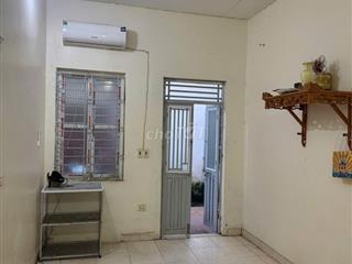[Ngõ hẻm] 1 tầng, 24m2, Nguyển Xiển, Thanh Xuân