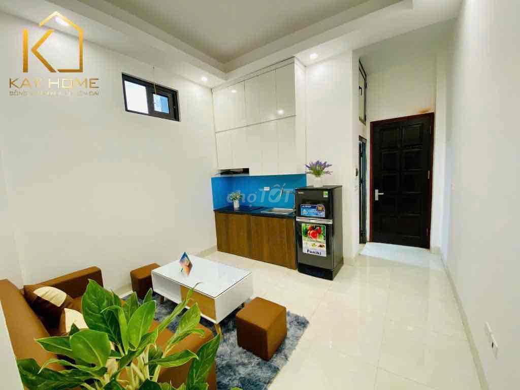 cho thuê 1n1k giá rẻ