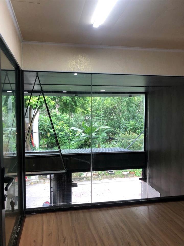 Cho thuê nhà liền kề 2.5 tầng Văn Khê - Hà Đông