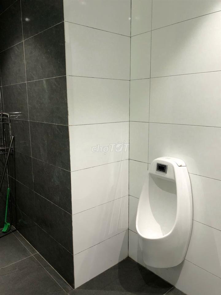Cho thuê nhà liền kề 2.5 tầng Văn Khê - Hà Đông