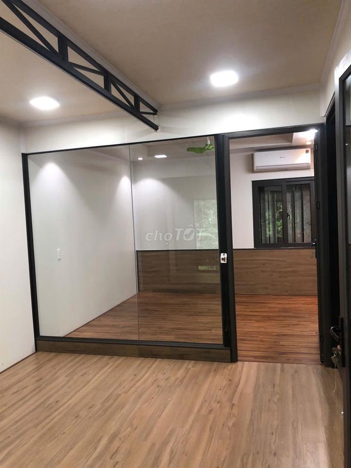 Cho thuê nhà liền kề 2.5 tầng Văn Khê - Hà Đông