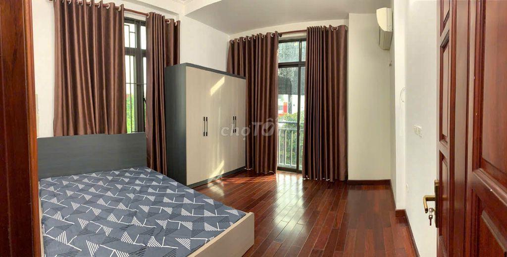 Cho thuê phòng full đồ khu đô thị văn khê - Hà Đông