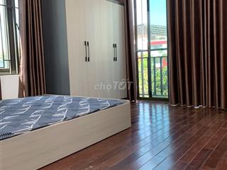 Cho thuê phòng full đồ khu đô thị văn khê - Hà Đông