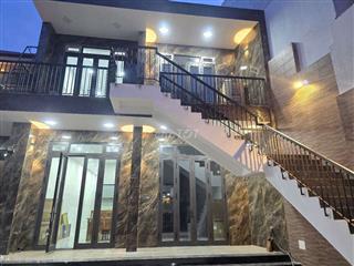 Cho thuê căn hộ tại 26/2 Nguyễn Văn Huyên, Cẩm Lệ, Đà Nẵng