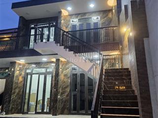 Cho thuê căn hộ mini tại 26/2 Nguyễn Văn Huyên