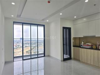 Cho thuê căn hộ 5tr3, gần chợ Lái Thiêu