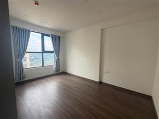 CHO THUÊ CĂN HỘ 2PN 6TR, GẦN CHỢ LÁI THIÊU.