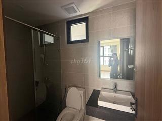 CHO THUÊ CĂN HỘ 6TR, GẦN CHỢ LÁI THIÊU.