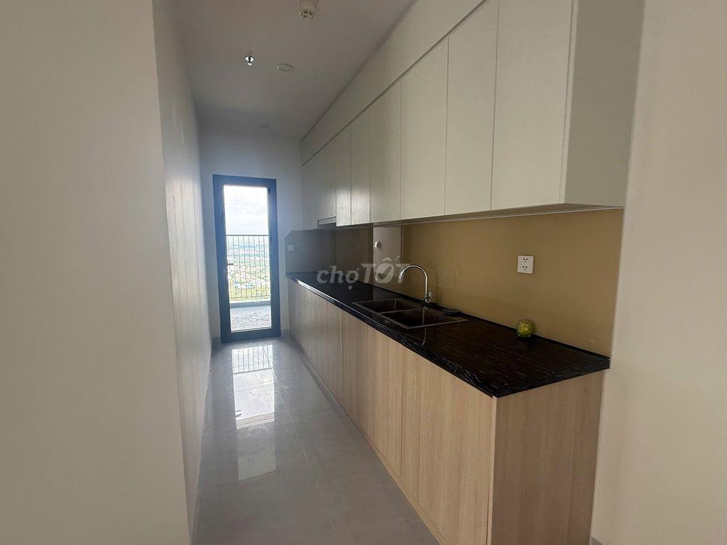 CHO THUÊ CĂN HỘ 6TR, GẦN CHỢ LÁI THIÊU.