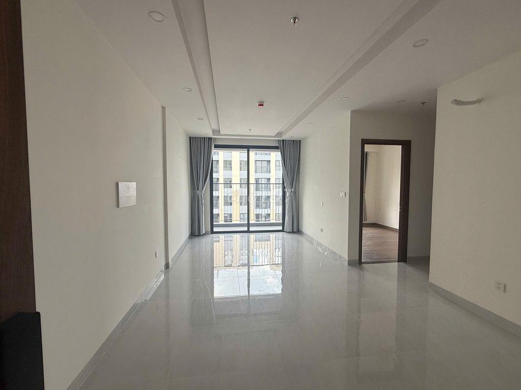 [ Góc Cho Thuê ] A&T Sky Garden Căn hộ 2PN-2WC, gần chợ Lái Thiêu. 7TR