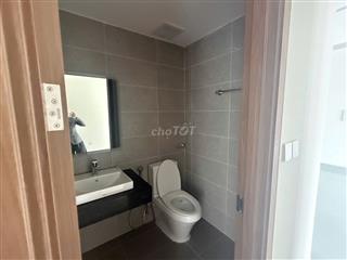 [ Góc Cho Thuê ] A&T Sky Garden Căn hộ 2PN-2WC, gần chợ Lái Thiêu. 7TR