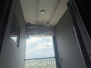 cho thuê căn 2PN-2WC, giá 7tr, gần chợ, gần siêu thị, đường dễ đi