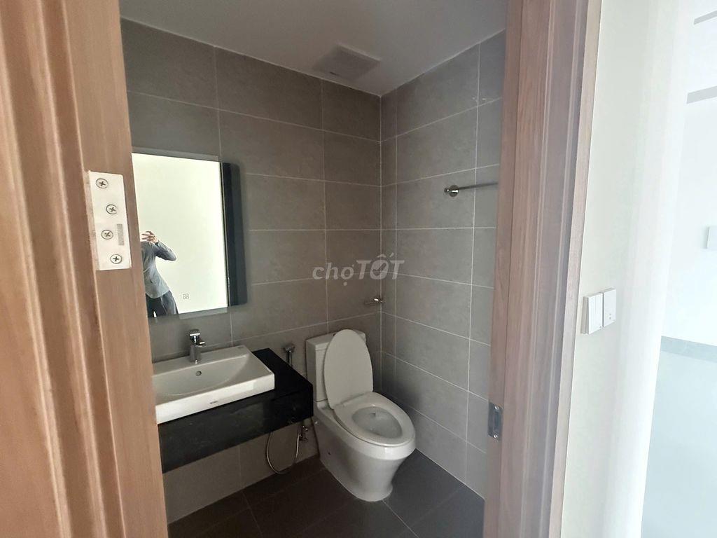 cho thuê căn 2PN-2WC, giá 7tr, gần chợ, gần siêu thị, đường dễ đi
