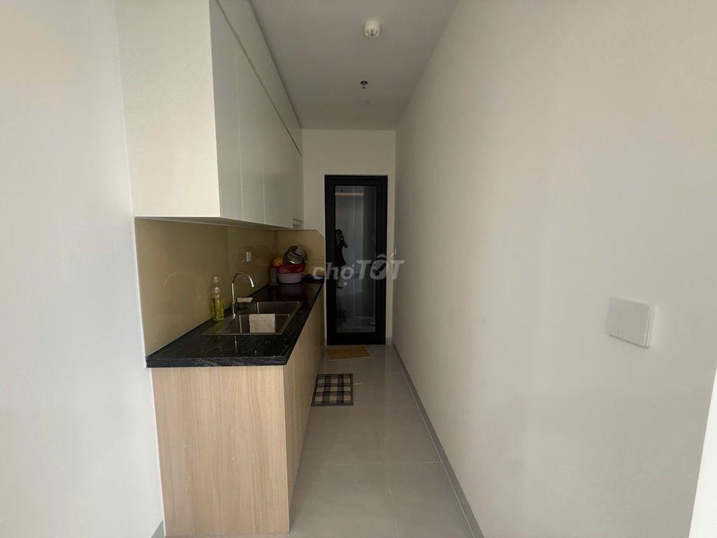 CHO THUÊ 2PN-2WC, GẦN CHỢ LÁI THIÊU, GẦN SIÊU THỊ 6TR2