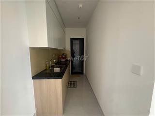 CHO THUÊ 2PN-2WC, GẦN CHỢ LÁI THIÊU, GẦN SIÊU THỊ 6TR2
