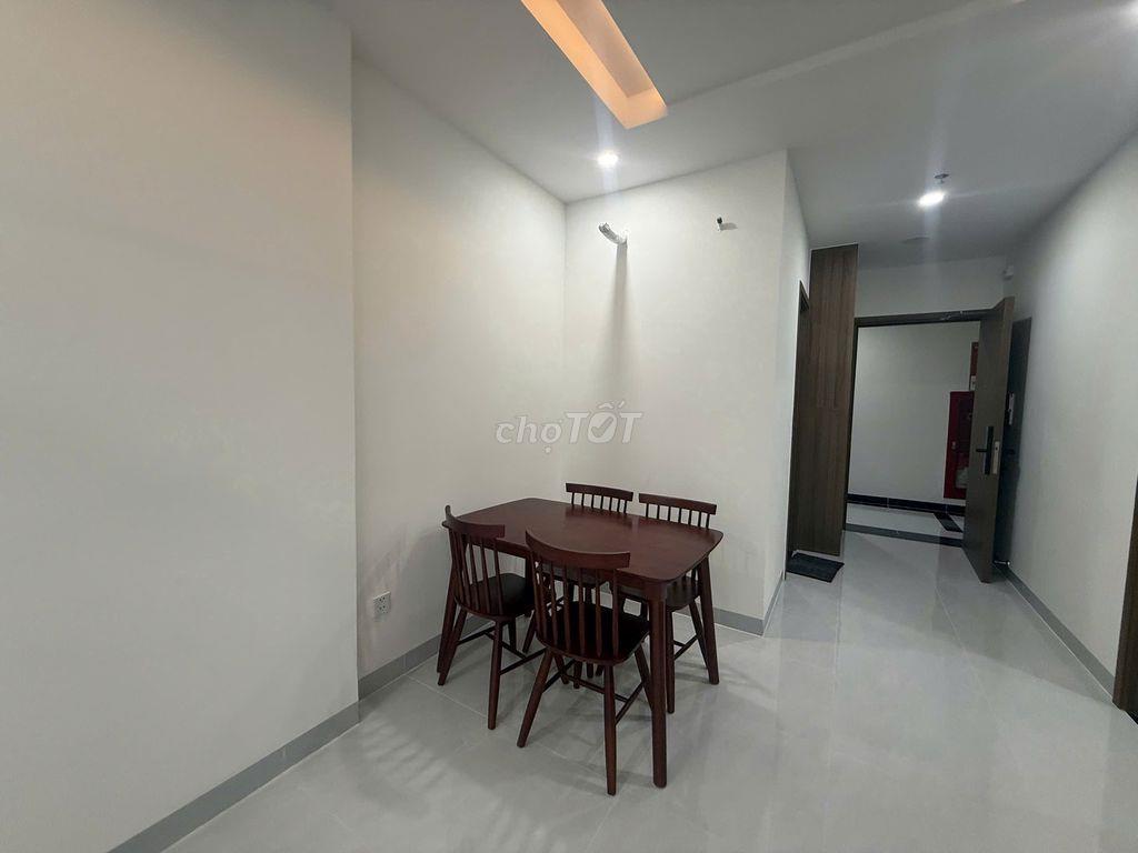 CHO THUÊ 2PN-2WC, GẦN CHỢ LÁI THIÊU, GẦN SIÊU THỊ 6TR2