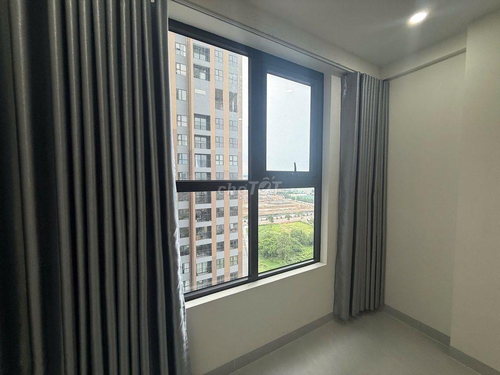 CHO THUÊ 2PN-2WC, GẦN CHỢ LÁI THIÊU, GẦN SIÊU THỊ 6TR2