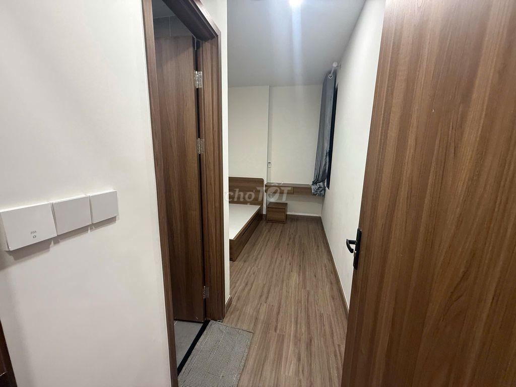 CHO THUÊ 2PN-2WC, GẦN CHỢ LÁI THIÊU, GẦN SIÊU THỊ 6TR2