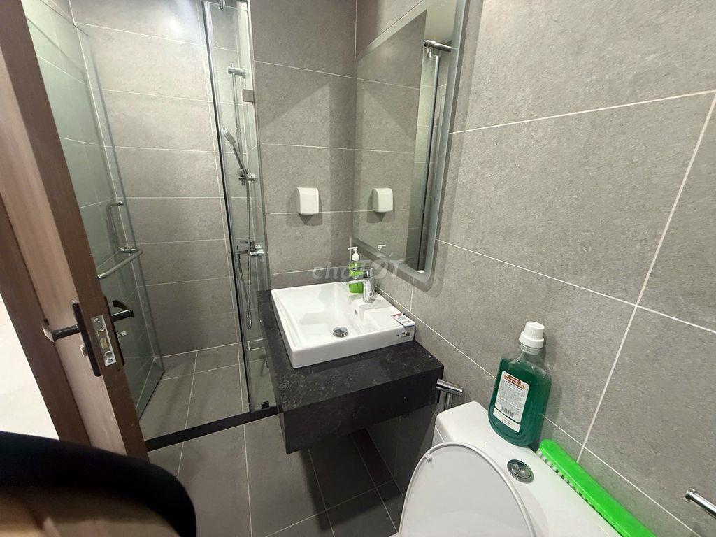 CHO THUÊ 2PN-2WC, GẦN CHỢ LÁI THIÊU, GẦN SIÊU THỊ 6TR2