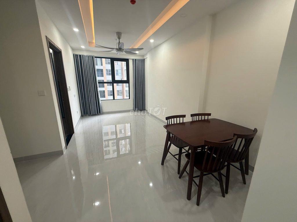 CHO THUÊ 2PN-2WC, GẦN CHỢ LÁI THIÊU, GẦN SIÊU THỊ 6TR2
