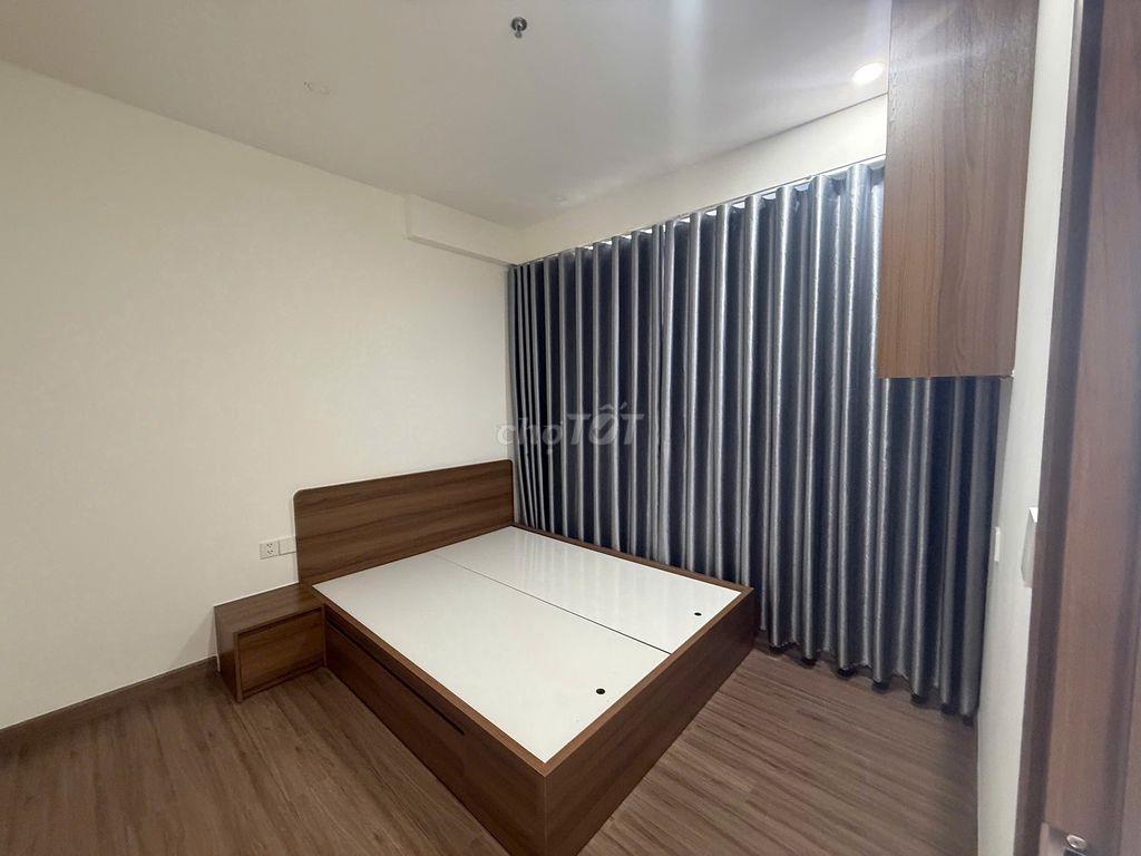 CHO THUÊ 2PN-2WC, GẦN CHỢ LÁI THIÊU, GẦN SIÊU THỊ 6TR2