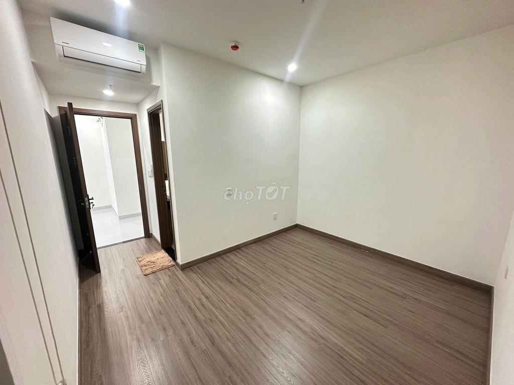 CHO THUÊ FULL NỘI THẤT ĐẸP, 9TR, A&T Sky Garden, Gần chợ Lái Thiêu.