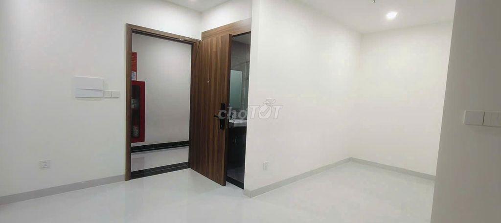 CHO THUÊ CĂN HỘ FULL NỘI THẤT, GIÁ 6TR9, A&T SKY GARDEN LÁI THIÊU.