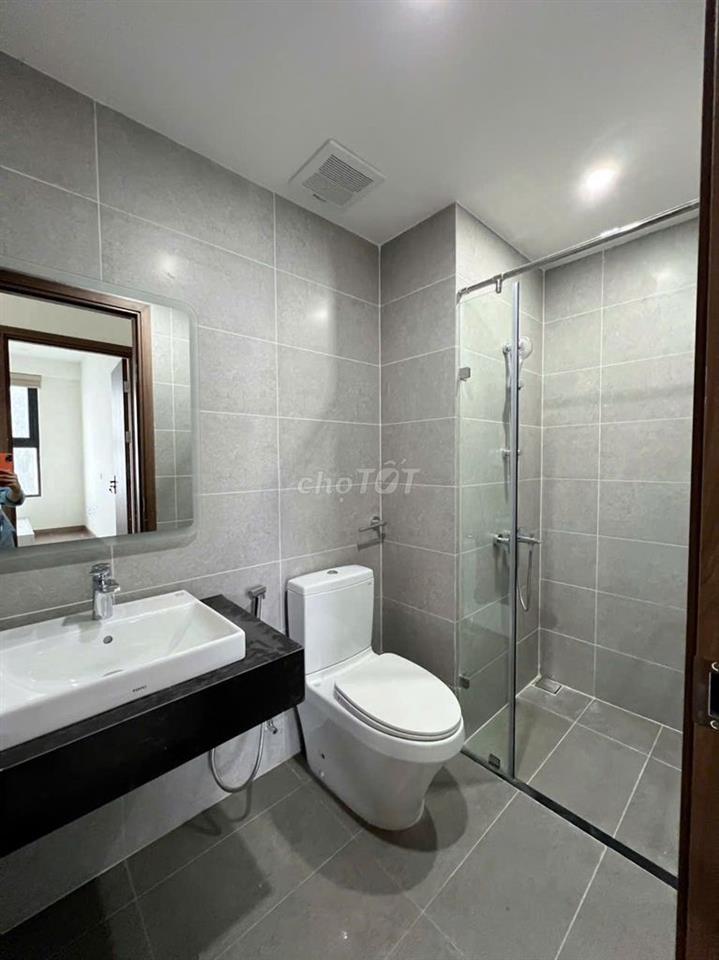 CHO THUÊ CĂN HỘ Ở GHÉP 5TR1, A&T SKY GARDEN, NGAY TRUNG TÂM LÁI THIÊU