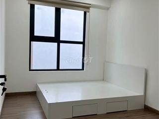 CHO THUÊ CĂN HỘ Ở GHÉP 5TR1, A&T SKY GARDEN, NGAY TRUNG TÂM LÁI THIÊU