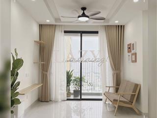 CHO THUÊ ~1PN-1WC~ CÓ MÁY LẠNH 5TR5