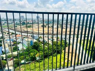 CHO THUÊ CĂN HỘ 2PN, FULL NỘI THẤT, A&T SKY GARDEN LÁI THIÊU. GIÁ 11TR