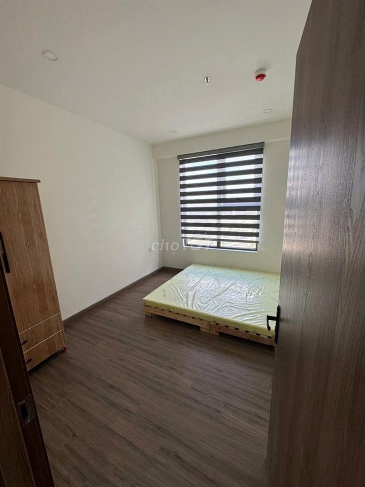 CHO THUÊ CĂN HỘ 2PN, FULL NỘI THẤT, A&T SKY GARDEN LÁI THIÊU. GIÁ 11TR