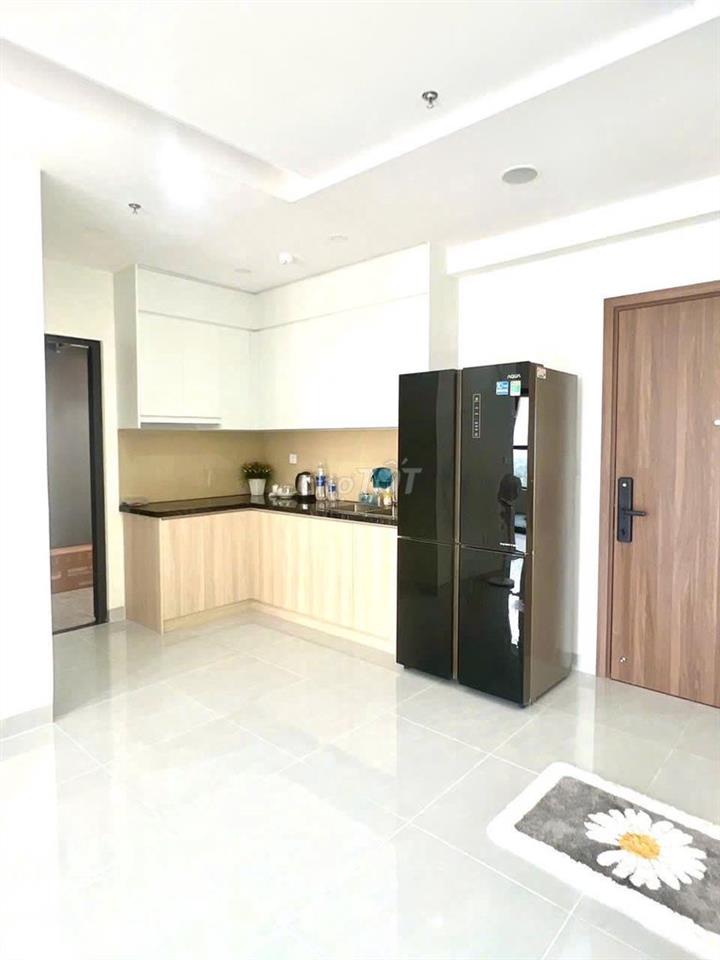 CHO THUÊ CĂN HỘ, 3PN, FULL NỘI THẤT, GIÁ 11TR, NGAY LÁI THIÊU
