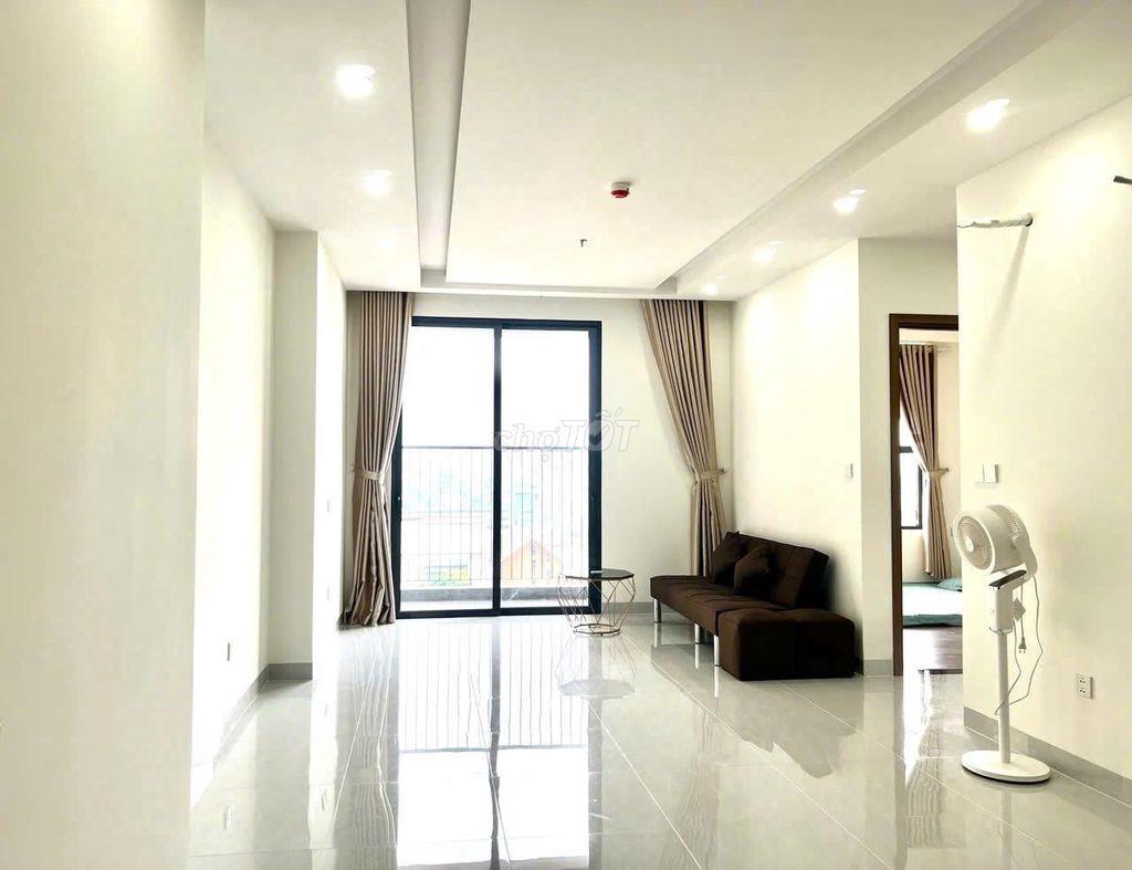 CHO THUÊ CĂN HỘ, 3PN, FULL NỘI THẤT, GIÁ 11TR, NGAY LÁI THIÊU