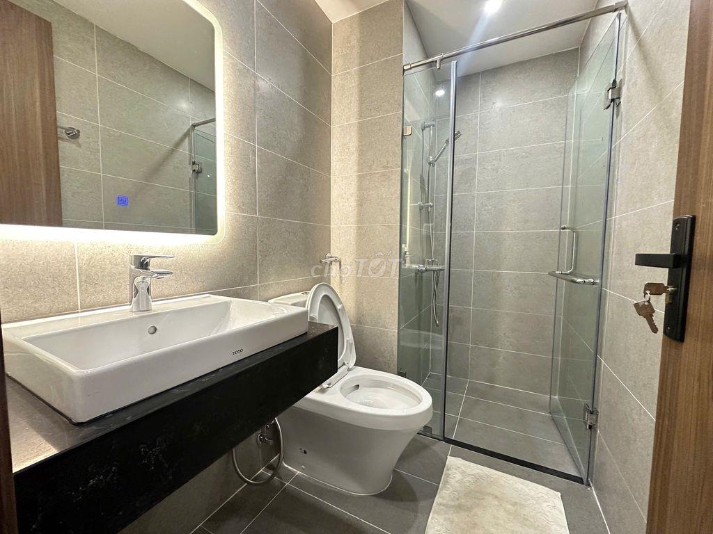 CHO THUÊ CĂN HỘ, 3PN, FULL NỘI THẤT, GIÁ 11TR, NGAY LÁI THIÊU