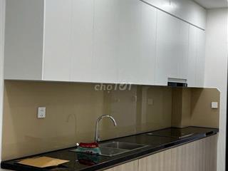 CHO THUÊ CĂN HỘ 2PN-2WC NỘI THẤT CƠ  BẢN 6TR5, NGAY LÁI THIÊU